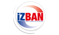Referans 1
