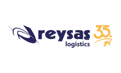 Referans 1
